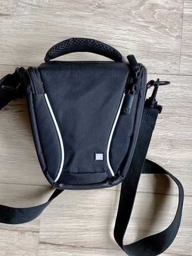 Petit sac épaule - petit, d'épaule