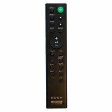 Télécommande De Home Cinéma