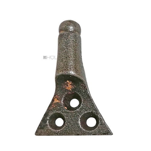 Espagnolette fenêtre - espagnolette,