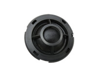 Panneau de haut-parleur d’aigus DR Enjoliveur pour Ford Mondeo V BA7 CF 14-19