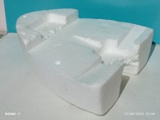 PLAYMOBIL MOUSSE INTÉRIEURE