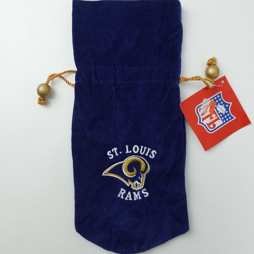 Louis rams christmas - sc,