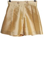 KAOA Short taille haute Dames