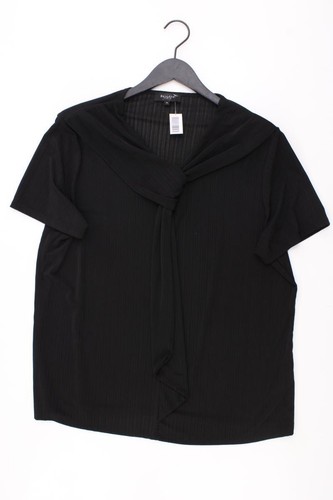 Chemise femme bexley - ✅,