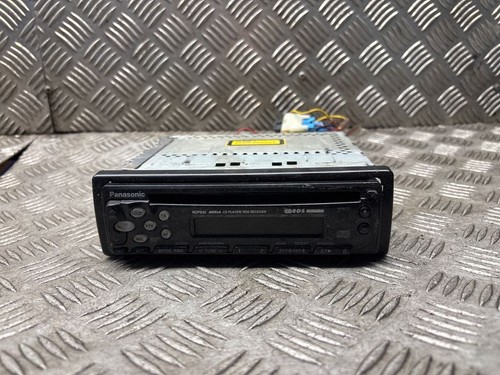 Opel zafira 2000 unité - a,