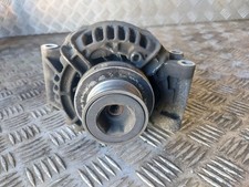 Alternateur BOSCH - RENAULT SCENIC I (1) 1.6L ESS 107CV - Réf : 7700434899