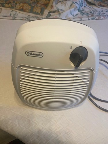 Radiateur delonghi hva1120 - radiateur,