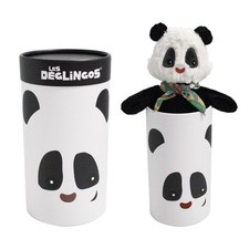 Les Déglingos - Peluche grand
