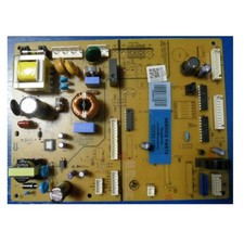 Samsung DA92-00735R Platine de