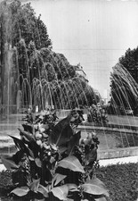 83 SIX FOURS LES PLAGES PLAGE