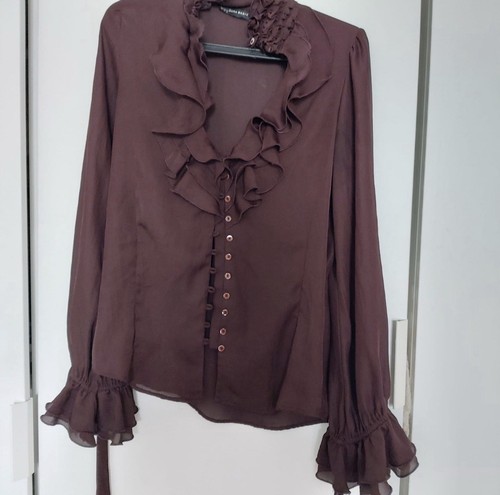 Chemise zara - chemise,