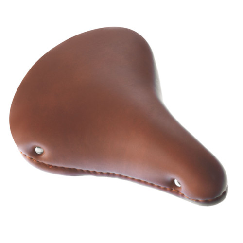 Bassano selle sellino - selle,