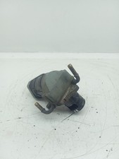 00005321c5 vanne egr - /, 830101