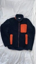 Veste polaire uniqlo jw - uniqlo,