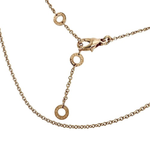 Bvlgari zero1 zero 1 - bvlgari,