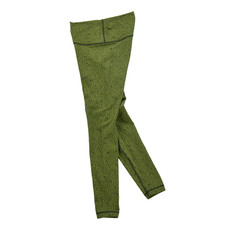 Lululemon Leggings Wunder