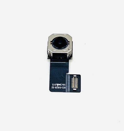 Ori apple ipad pro pouces - ipad,