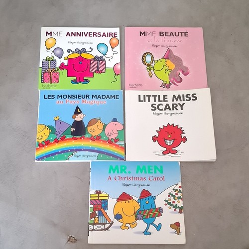 Hachette lot livres jeunesse - hachette,