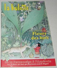LA HULOTTE N° 65 - LE PETIT