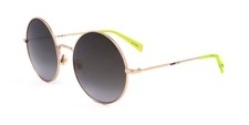 Lunettes de Soleil Levi S LV