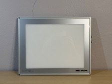 ARTOGRAPH LightPad A930