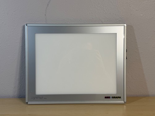Artograph lightpad a930 - lightpad,