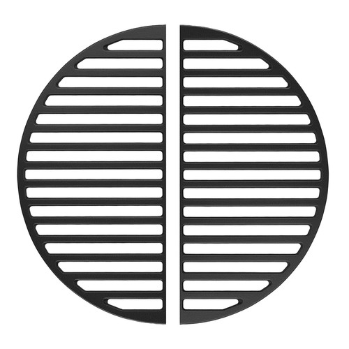 Wiltec grille bbq - grille,