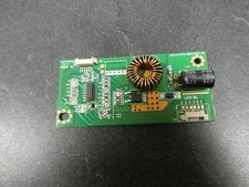 carte  pour écran viewsonic vx2458 ( occasion )