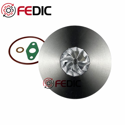 Cartouche mfs turbo - mfs,