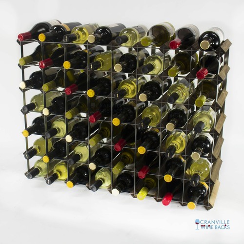 Cranville vin rack rangement - vin,