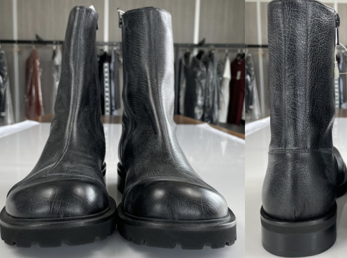 Emporio armani homme vintage - emporio,