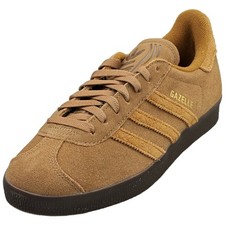 Adidas Gazelle Chaussures de