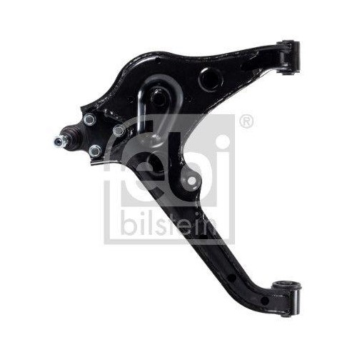 Bras liaison suspension - 1x,