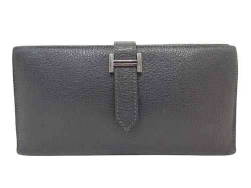 Portefeuille hermes bearn - bearn, en