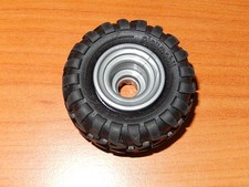 pièce PLAYMOBIL 9360 Police