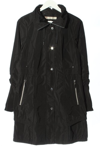 Fuchs schmitt manteau - fuchs,