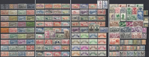 Colonie guadeloupe lot - colonie,