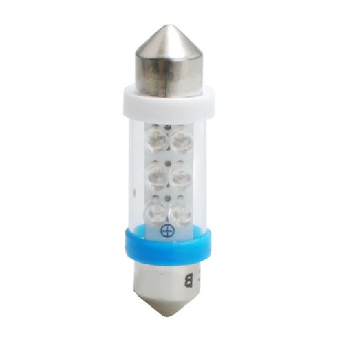 Ampoules led navette - x, 2