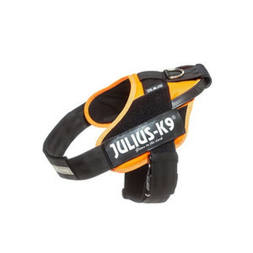 Harnais pour chien - julius, k9