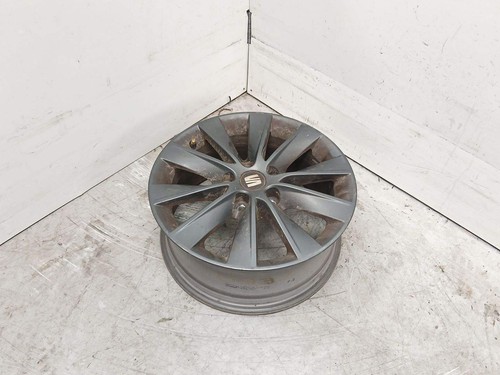 5f0601025r jante 82949 pour - jante, /