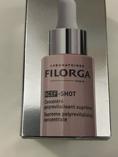 Filorga PARIS Inno Concentré