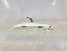 Pièces spécifiques - Ford TRANSIT CUSTOM PH.2 - 1855438 - Q0-7398T