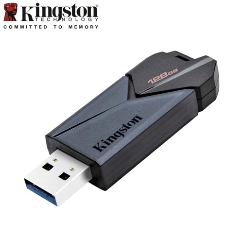 Neuves kingston datatraveler - neuves!kingston,