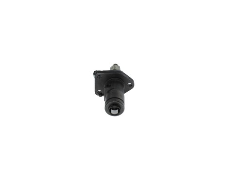 Bosch pompe injection - bosch, à