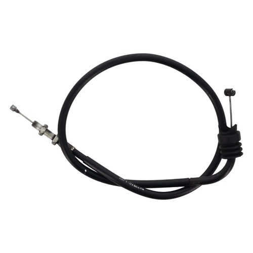 Câble embrayage yamaha yzf - (yamaha,