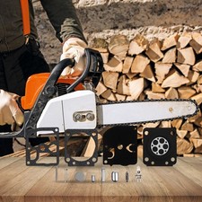 Kit de réparation complet