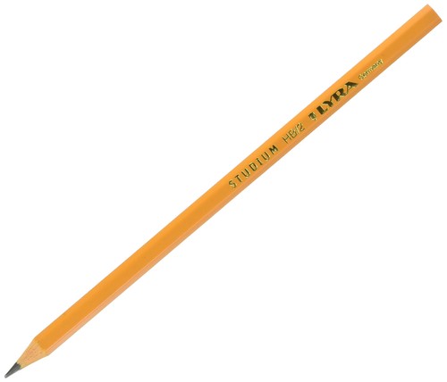 Lyra l1270100 12 crayons - -,