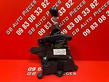 FORD FOCUS III LEVIER POMMEAU 6 VITESSE F1FR-7C453-CKF