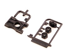 Tamiya 50801 TG10 Avant Roue Hub (TG-01, TB-01) Modélisme