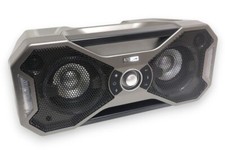 Altec Lansing Mix 2.0